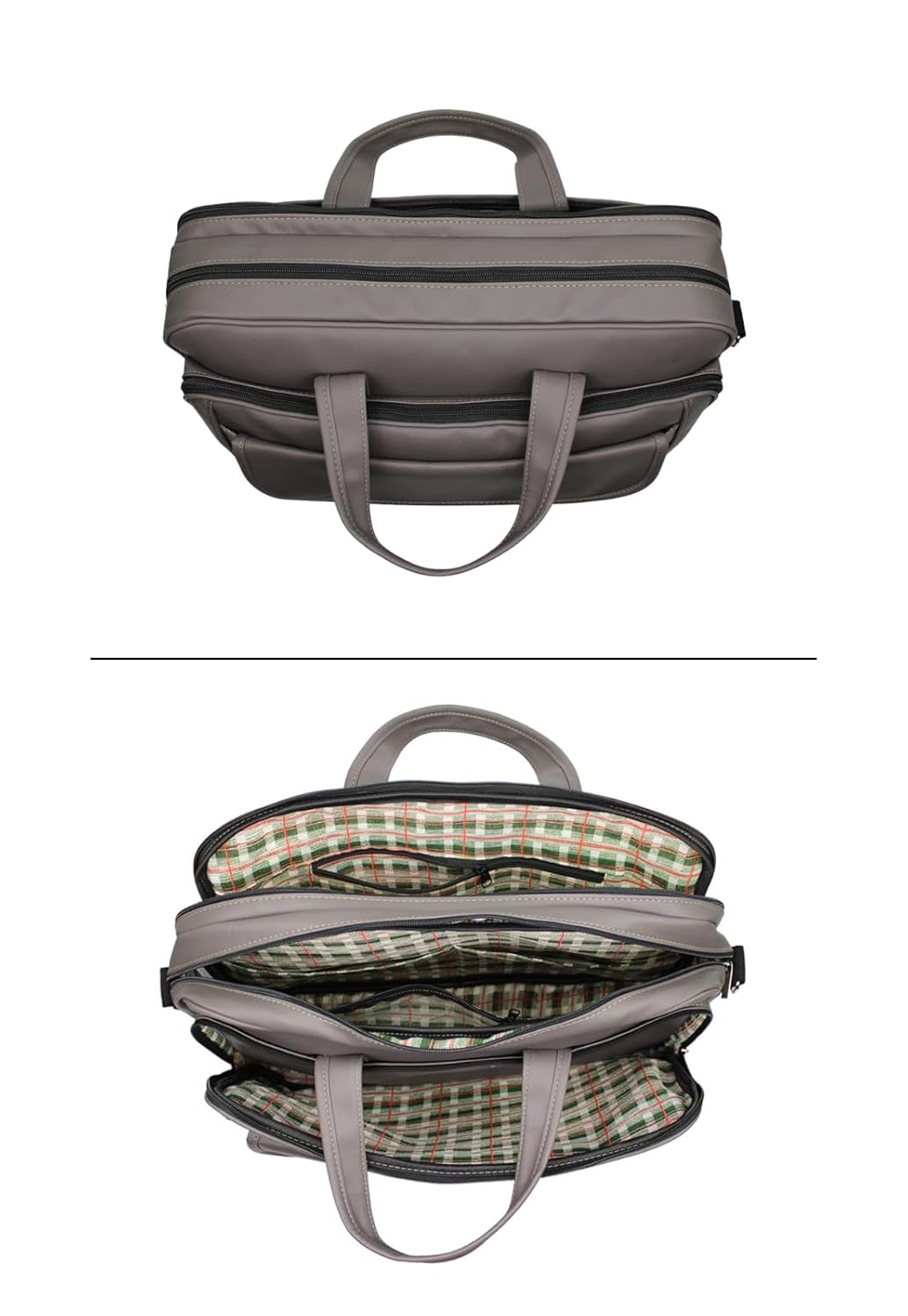 Lenna’s Bolsa Pasta Maleta de Mão com Estilo Executivo Masculino Feminino Para Notebook em promoção! Veja a oferta e mais achadinhos de Mochilas & Pastas Masculinas 6 Hoje é o melhor dia para comprar Lenna’s Bolsa Pasta Maleta de Mão com Estilo Executivo Masculino Feminino Para Notebook com aquele preço maroto! Promoção! Aproveite a oferta! 6