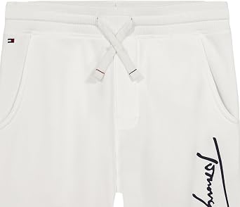 Tommy Hilfiger Boy's Tomas Jogger Pants