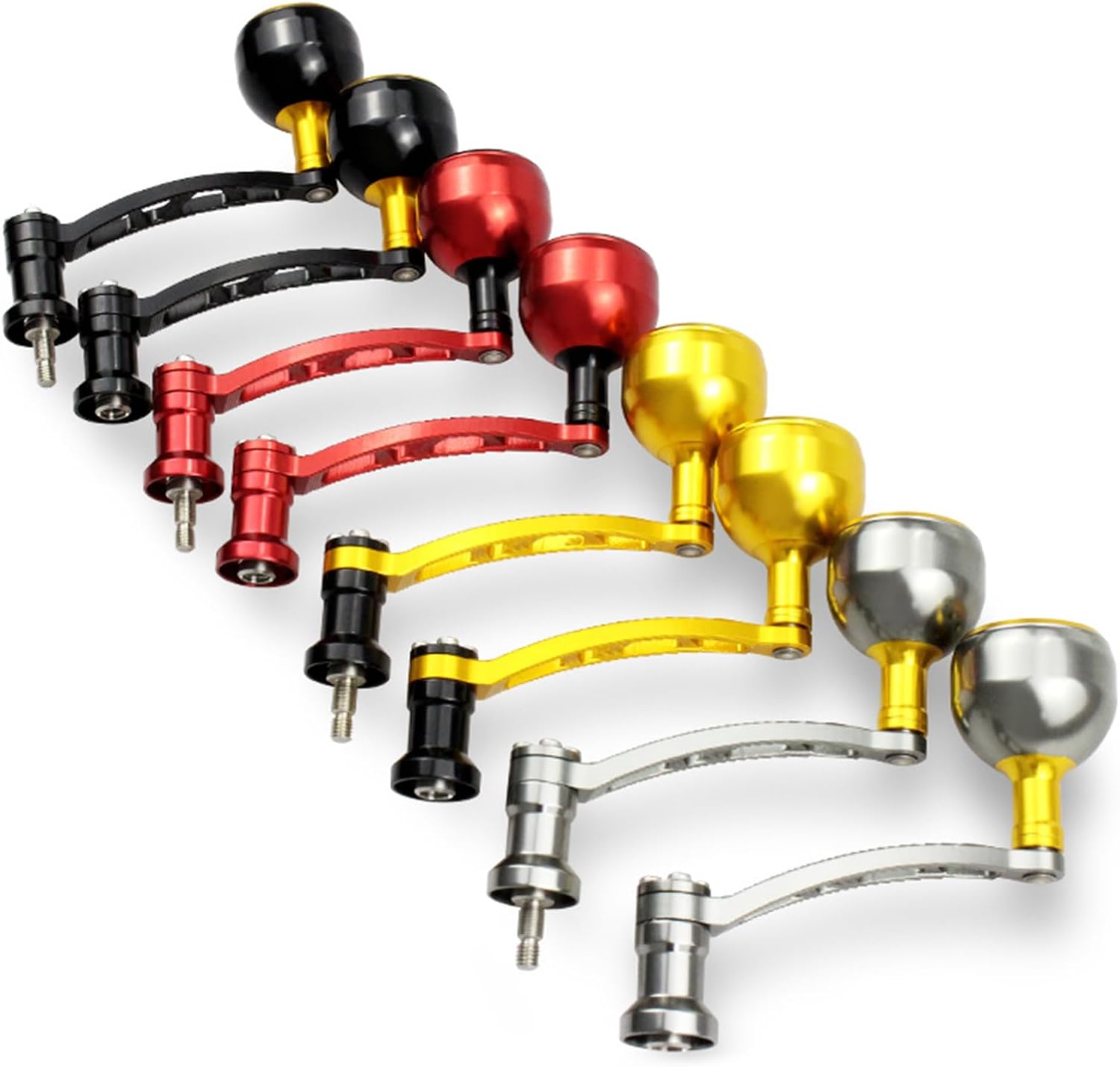 Daiwa 紅牙 AIR N70MHB-MT Yahoo!オークション - ダイワ 18紅牙 AIR