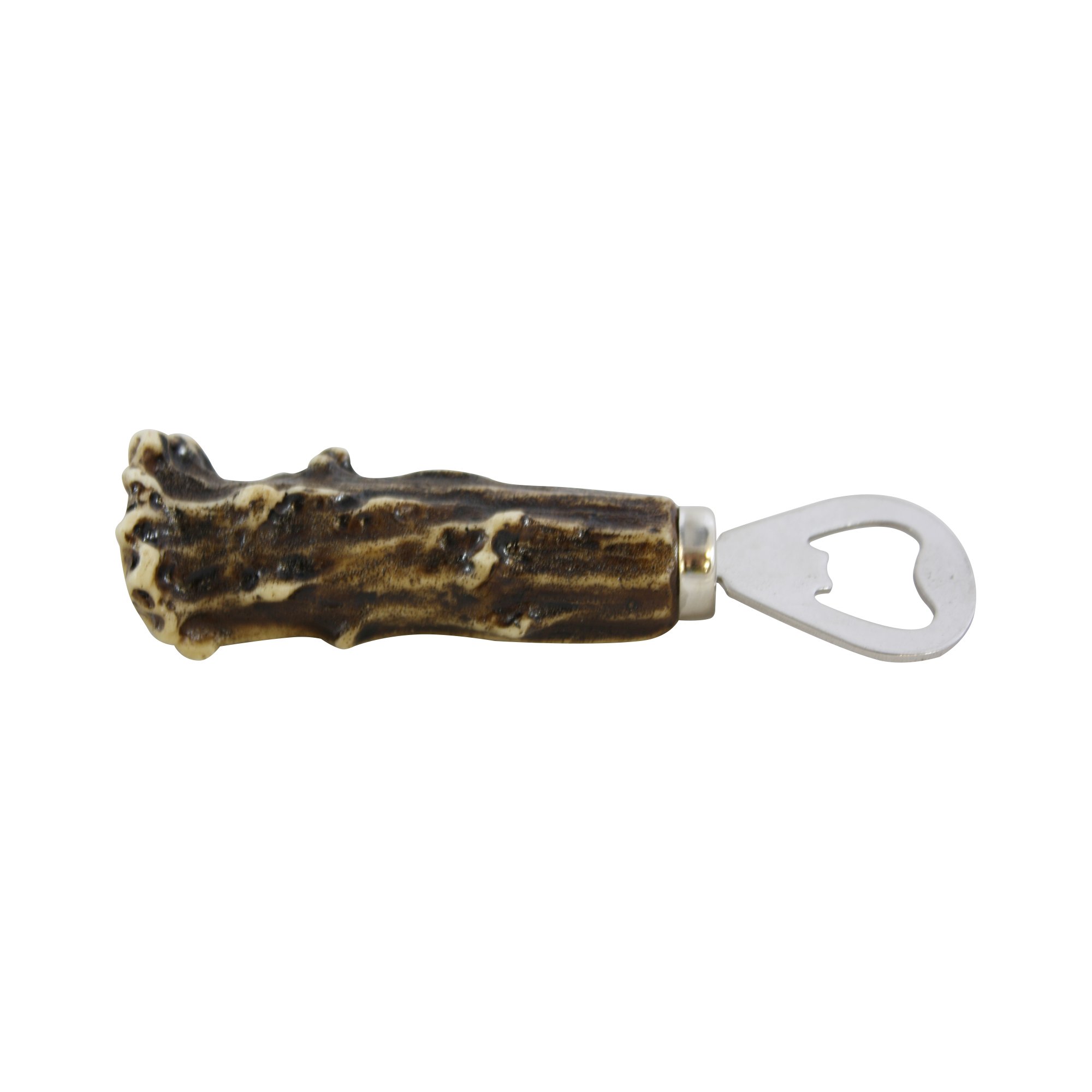 Pine Ridge Bottle Opener ASW15525