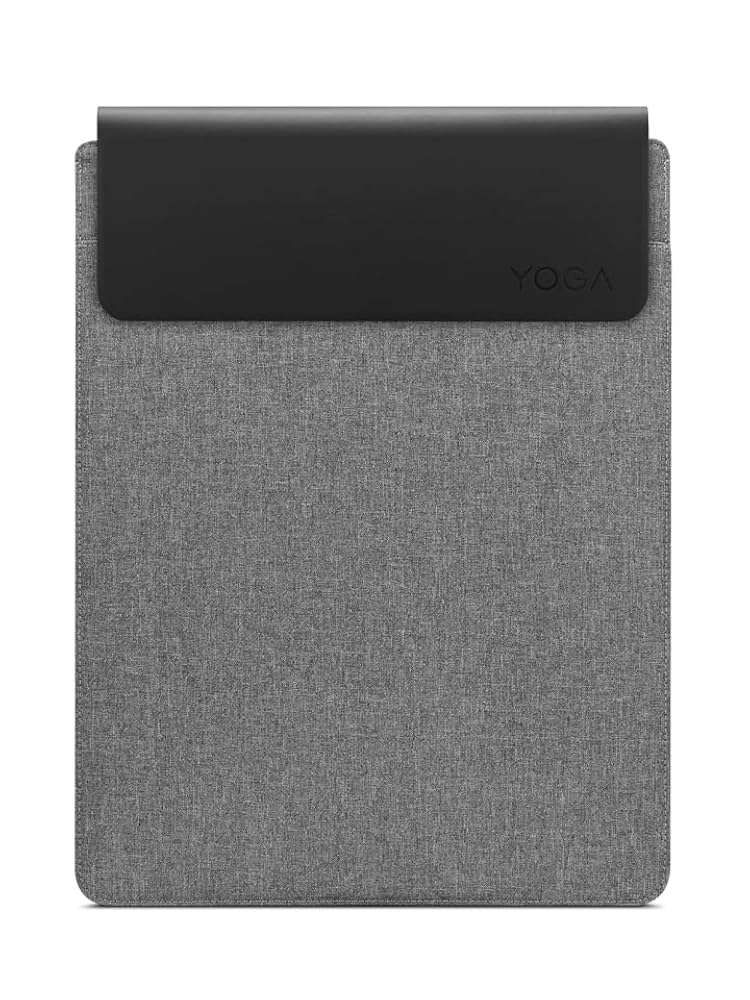 ノートパソコンスリーブ キャリーケース 13~14インチ用 スリム Amazon.co.jp: Lenovo スリムノートパソコンスリーブ 14インチ