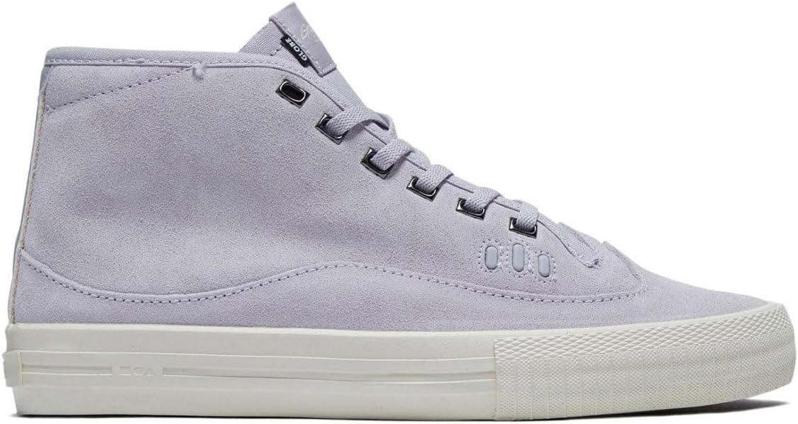 Globe Gillette Mid Shoes - Lilac
