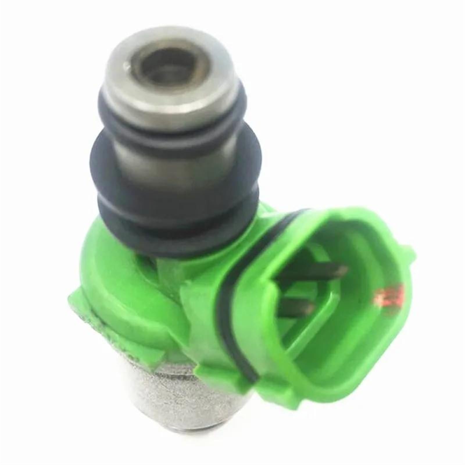 Inyectores De Combustible Para Toyota Para Crown Para 23250-16170 23209-16170 4 Unids/lote Boquilla De Gasolina Inyector