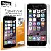 Produktbild Xaiox 50820934 2X Everclear Panzer-Schutzfolie für Apple iPhone 6