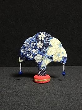 投扇興　セット　蝶変更 投扇興 セット 蝶変更