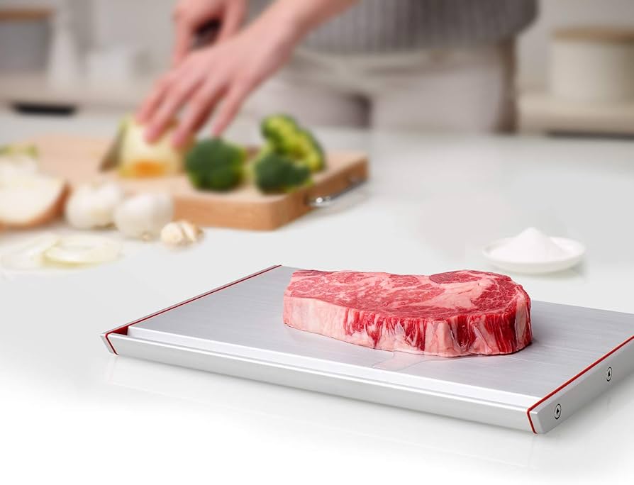 61UBGaS1GNL._AC_UF894,