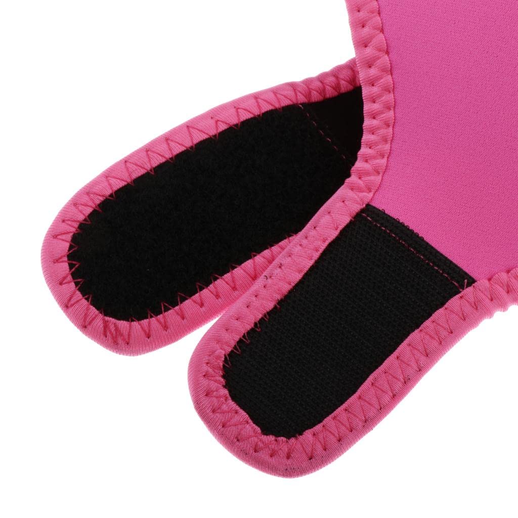 Amagogo Combination Balaclava Kopfbedeckung