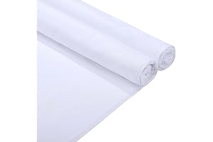 Wholesome Fabric by the Bolt