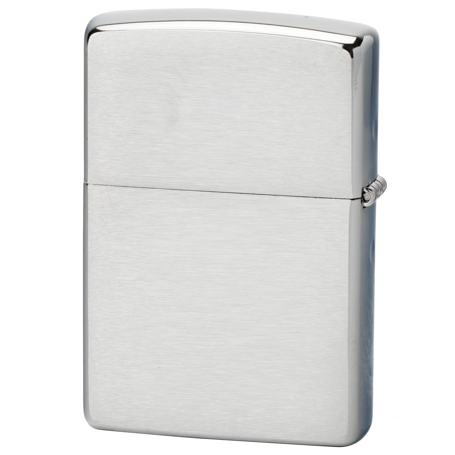 Amazon.co.jp: ZIPPO(ジッポー) ライター シルバー パンダ メタル 