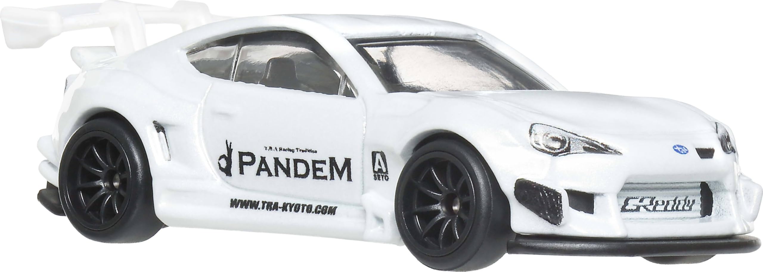 ホットウィール レジェンズ トゥ ライフ ナスカー #44 ホットウィール レジェンズ トゥ ライフ ナスカー #44