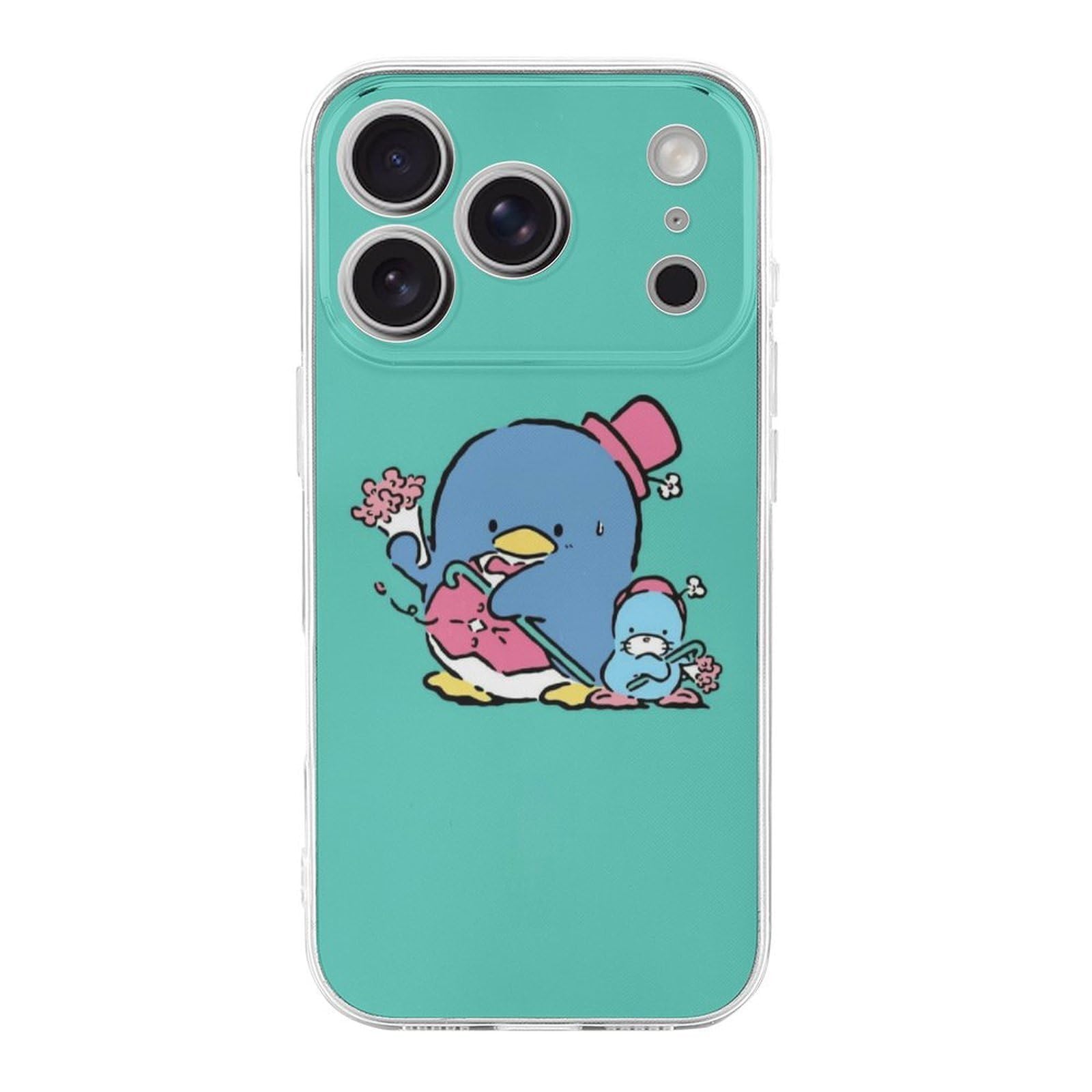 Amazon.co.jp: タキシードサム iPhone 17ケース 耐衝撃 IPhone17pro用