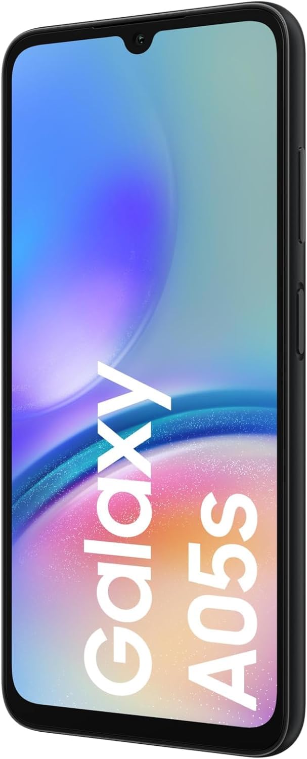 Galaxy A05s 6.7