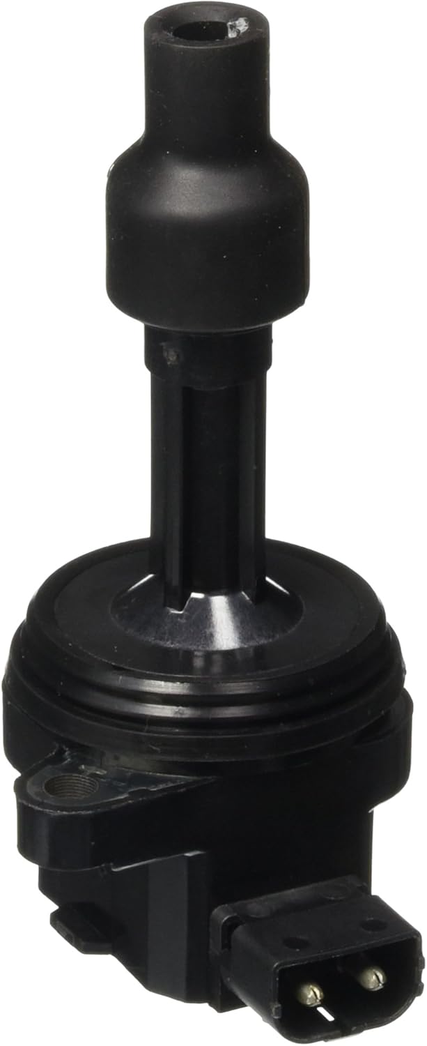 Standard Motor Products UF365 Ignition Coil