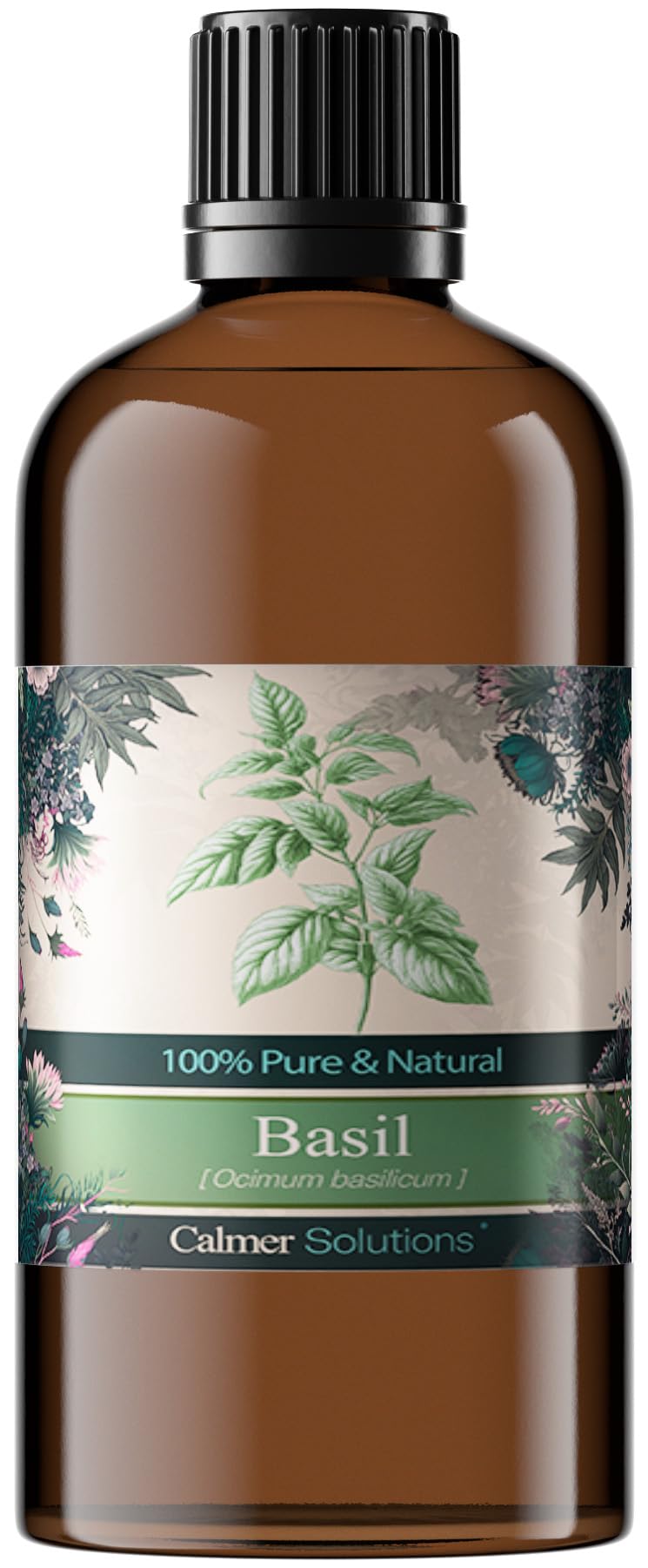 Kokos-Massageöl für Aromatherapie, 250 ml, Einheitsgröße
