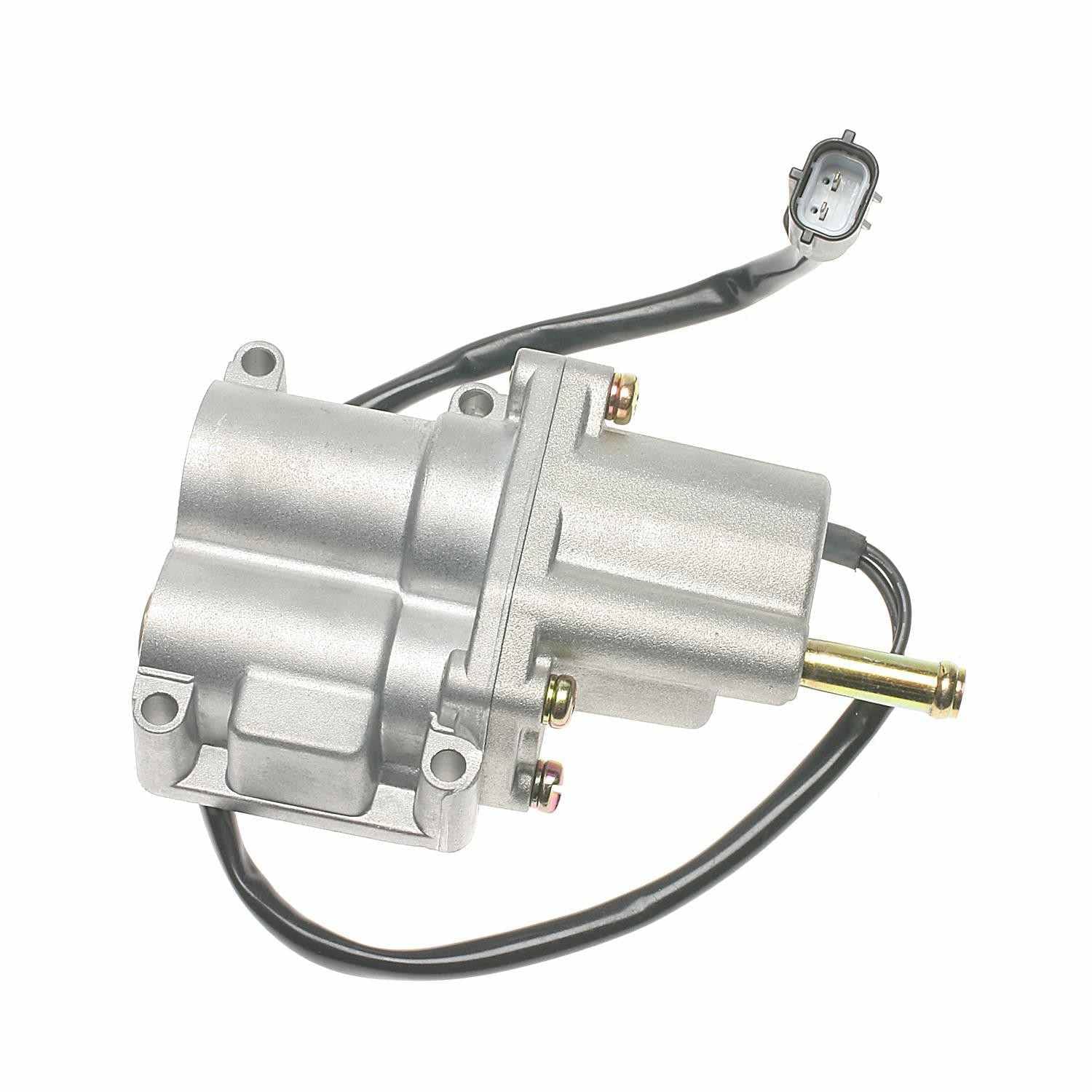Amazon.com: Replacement Idle Air Control Valve for 1990-1994 Mazda