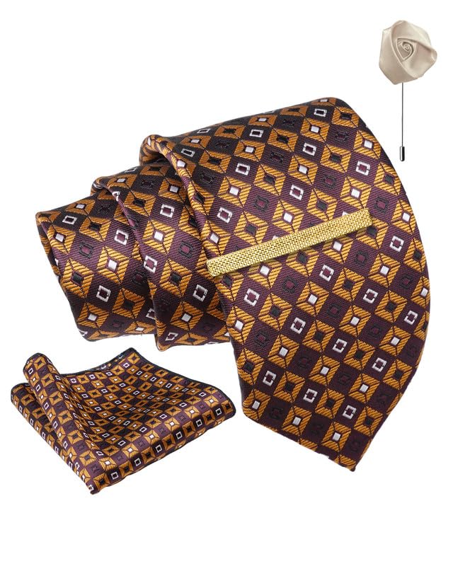 axlon ties