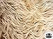 Faux/Fake Fur Mongolian Camel Fabric by The Yard