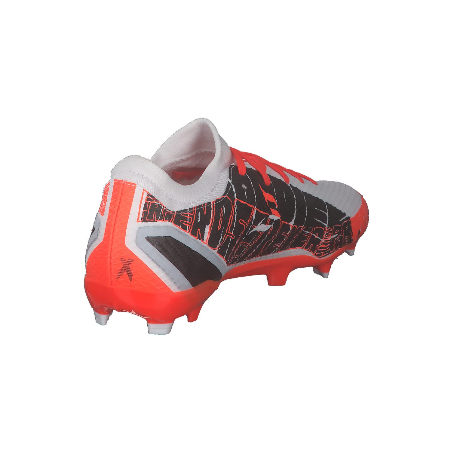 adidas Uniseks X Speedportal Messi.3 FgButy do piłki nożnej