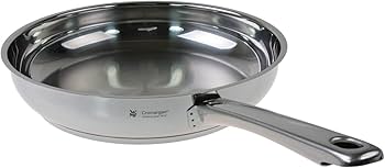 Amazon.co.jp : ヴェーエムエフジャパンコンシューマーグッズ WMF