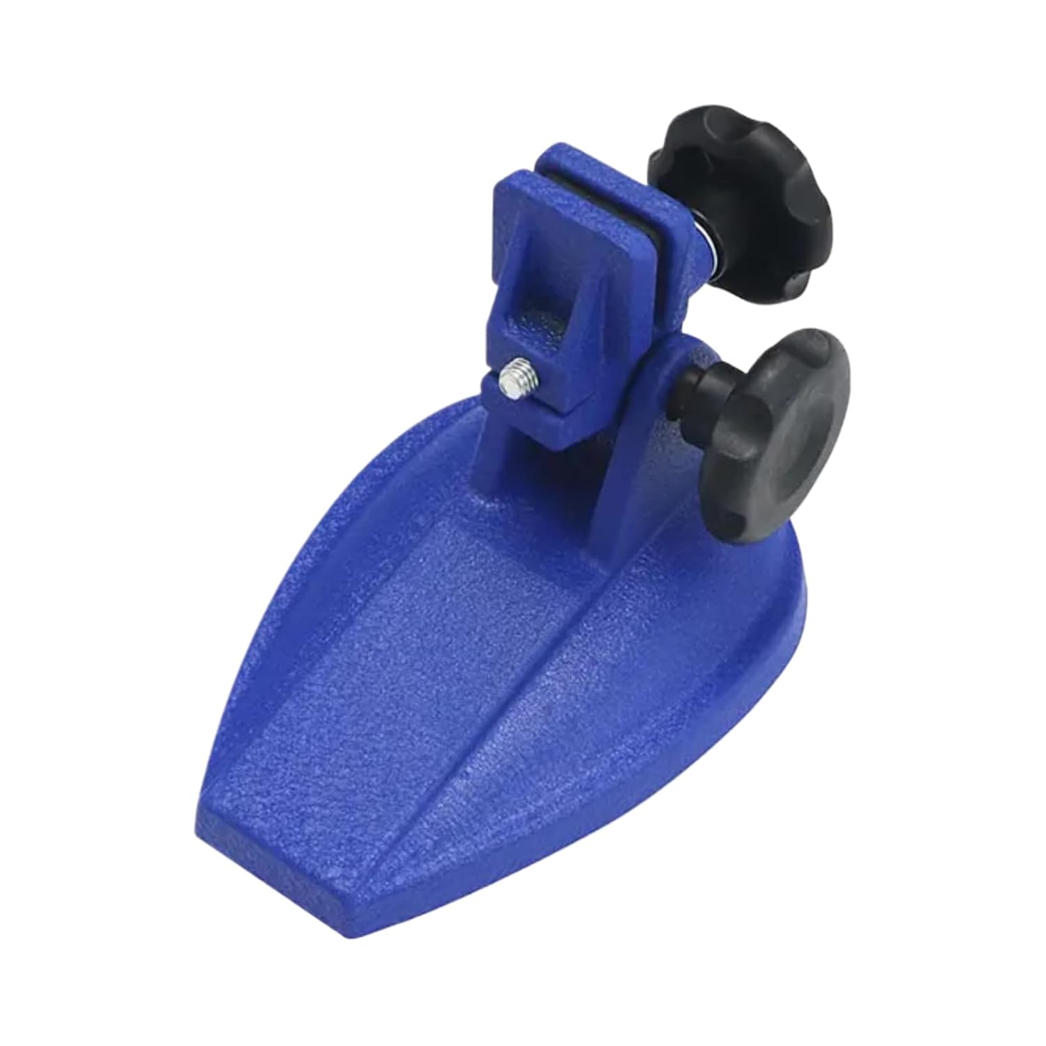 Micrometer Support(5219-25)