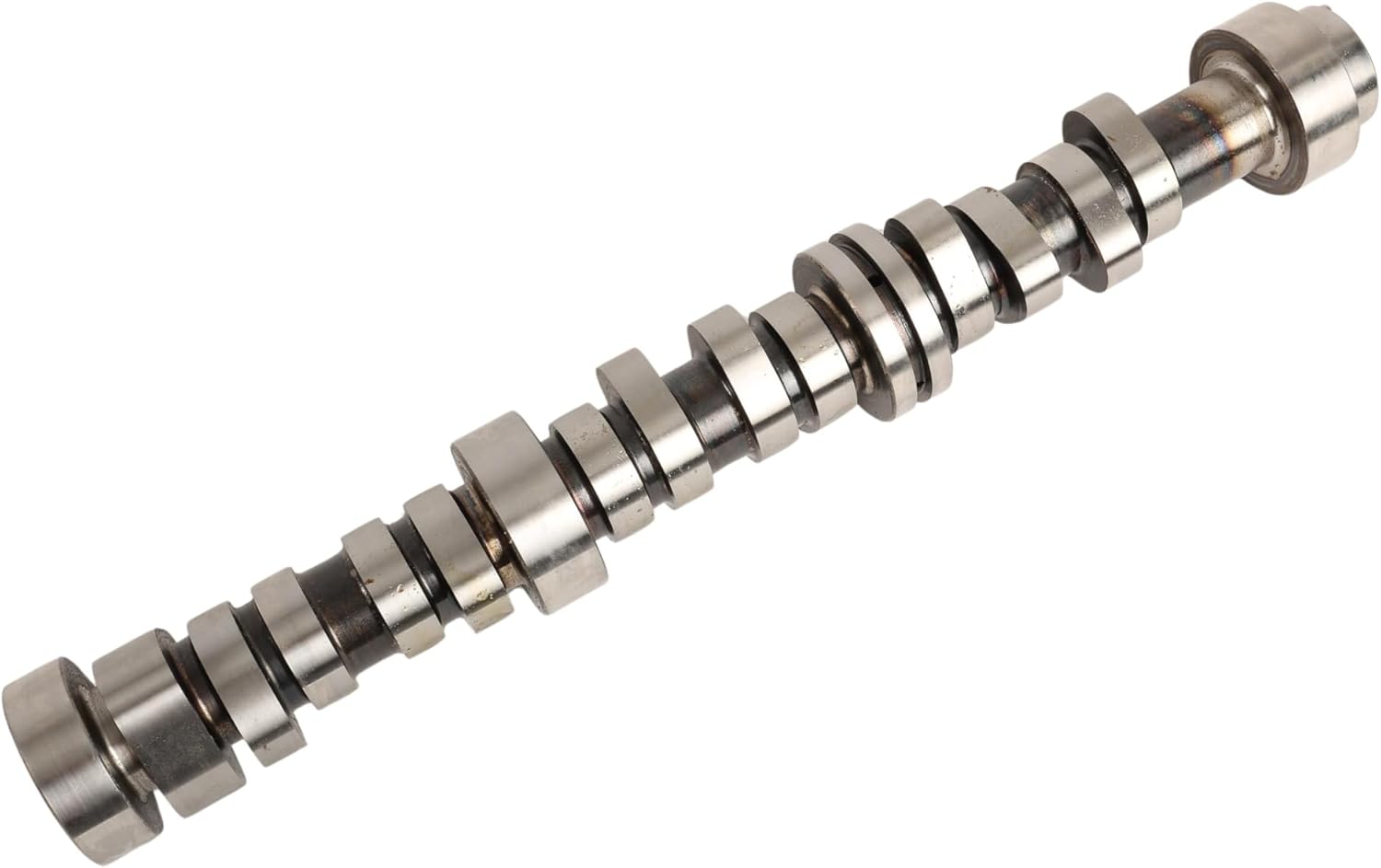 GM Genuine Parts 19432226 Engine Camshaft