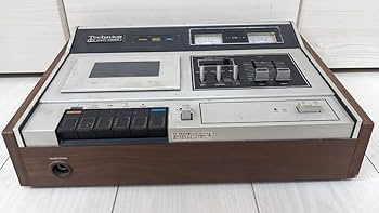 Technics テクニクス　RS-2630U カセットデッキ Yahoo!オークション - テクニクス Technics RS-2630U カセットデッキ