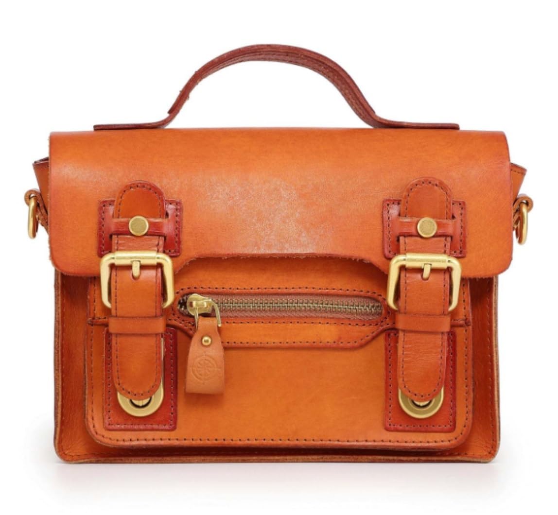 Borsa a Mano Borsa Retrò Da Donna A Tracolla Goffrata Tote Daily Tote
