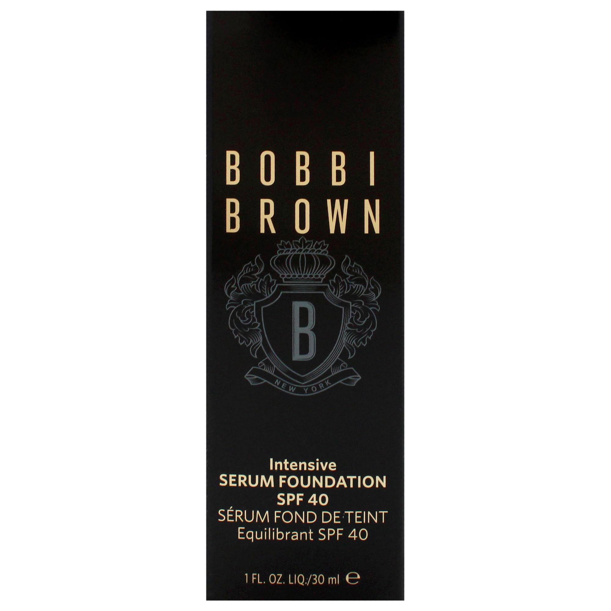 BOBBI BROWN インテンシブスキンセラムファンデーション W-36 Amazon | BOBBI BROWN(ボビイ ブラウン) インテンシブ スキン セラム