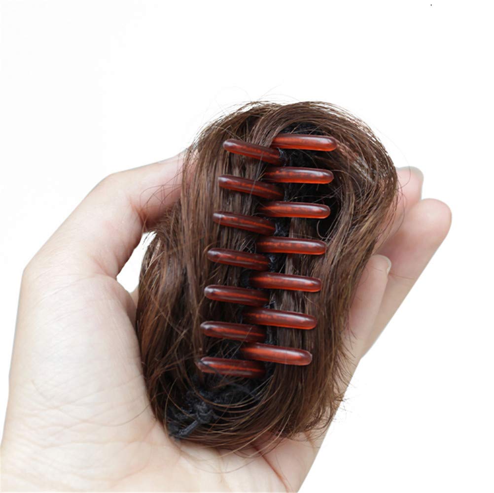 Top more than 152 difference between claws and nails super hot ceg.edu.vn