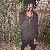 7140430 Records DK