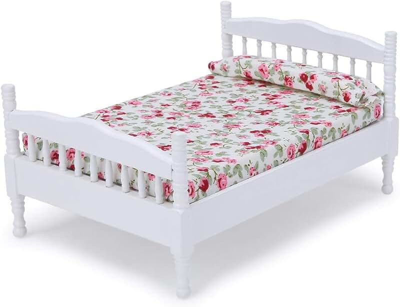 Amazon.co.uk Doll House Furniture