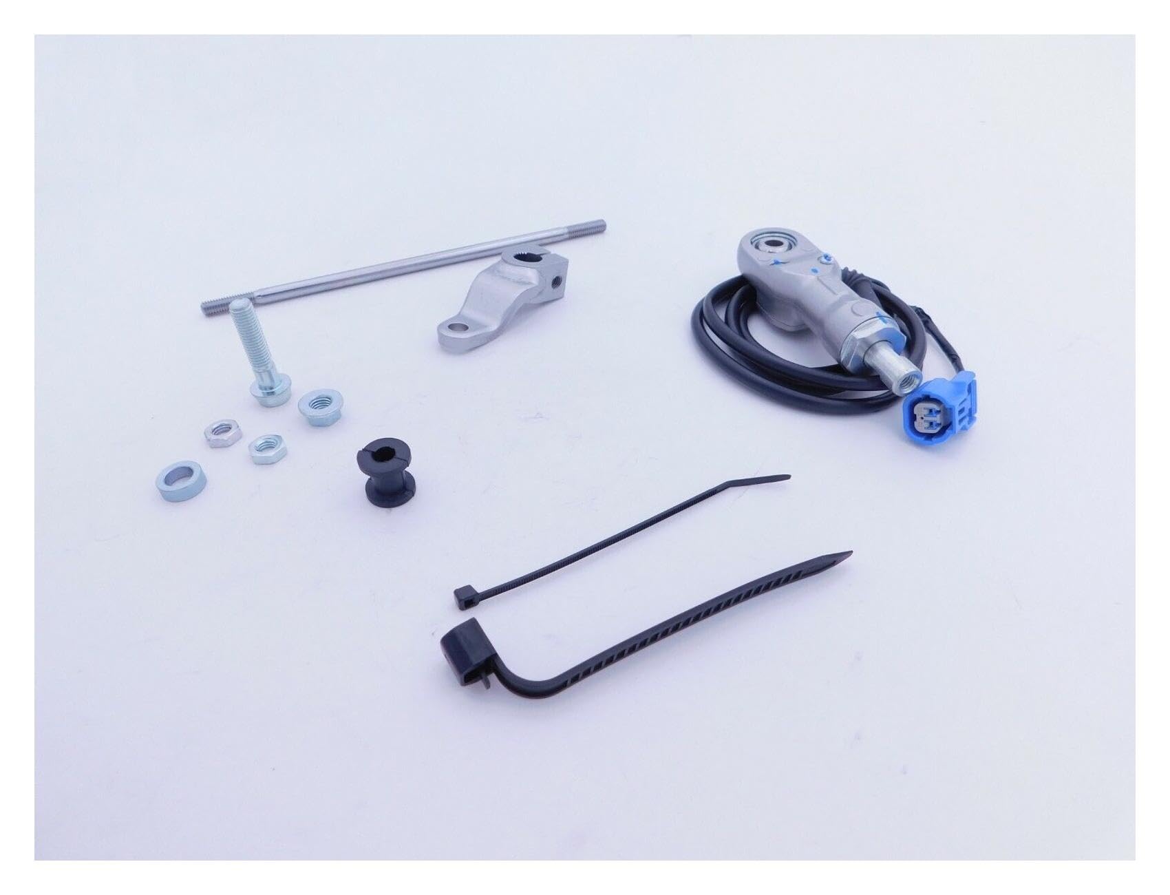 Amazon.com: Genuine OEM For Honda QUICK SHIFTER 2019-2021