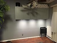 Review Image by Chad Canup Chad Canup