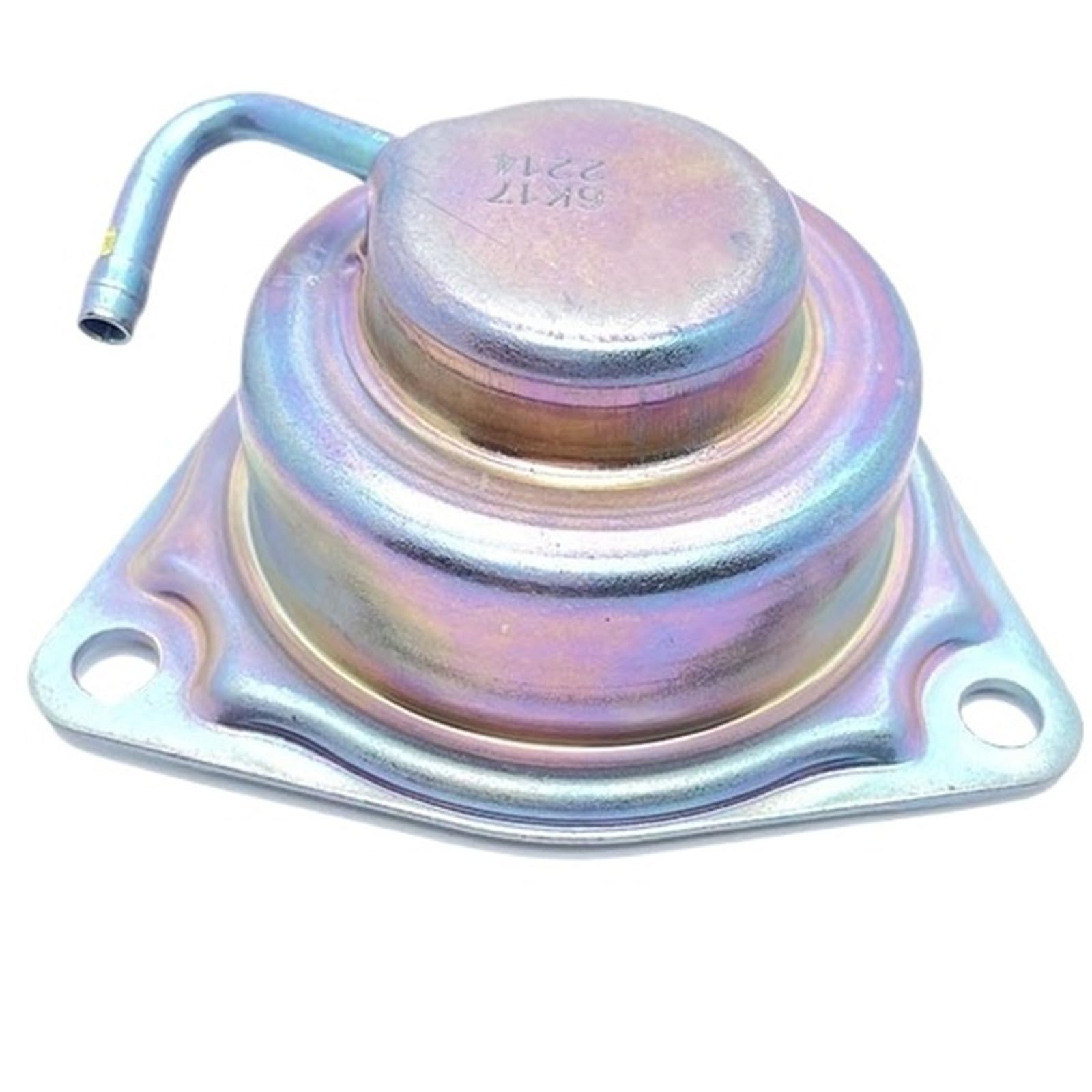 Ovnmgbqx One Color Oem 282342G420 Intercooler Valve For 2011-2019 1.6L 2016-2020
