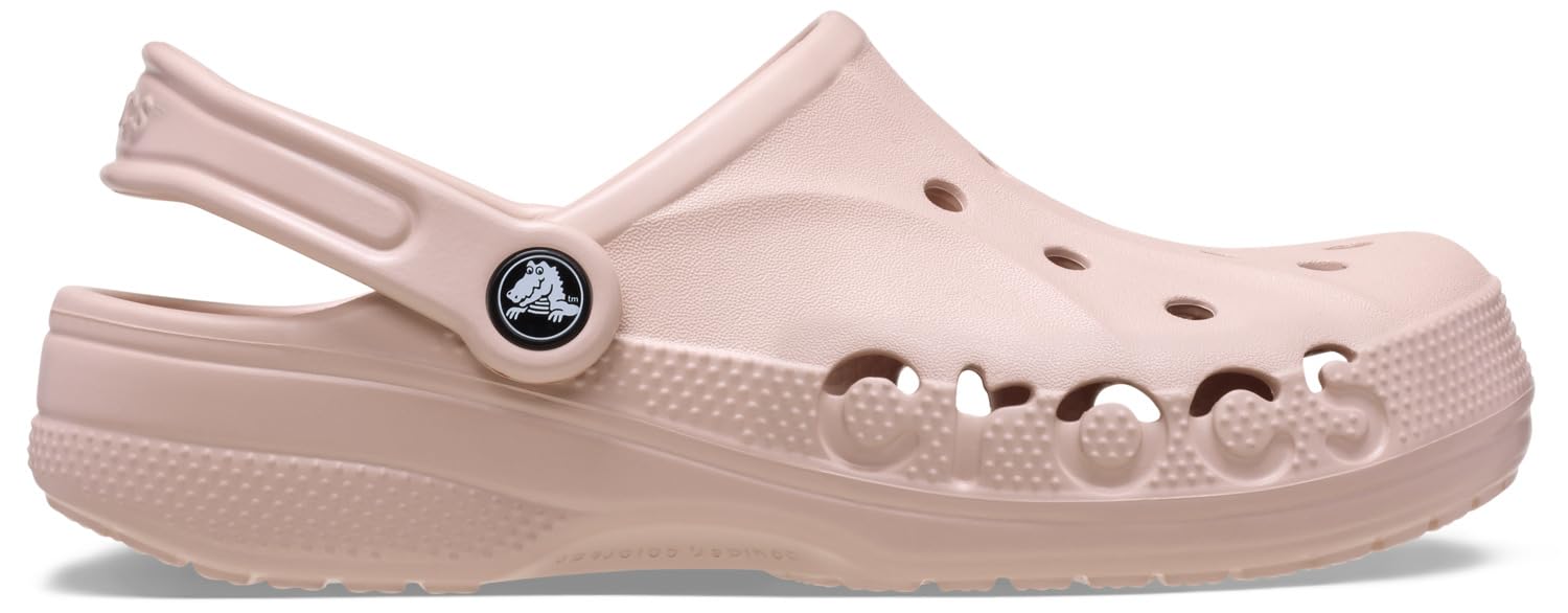 crocs Baya Unisex Adult Clog-picture-28