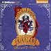The Girl Who Fell Beneath Fairyland and Led the Revels There