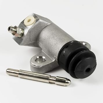 Schaeffler LuK LSC199 Clutch Slave Cylinder, OEM Clutch Release Replacement Parts