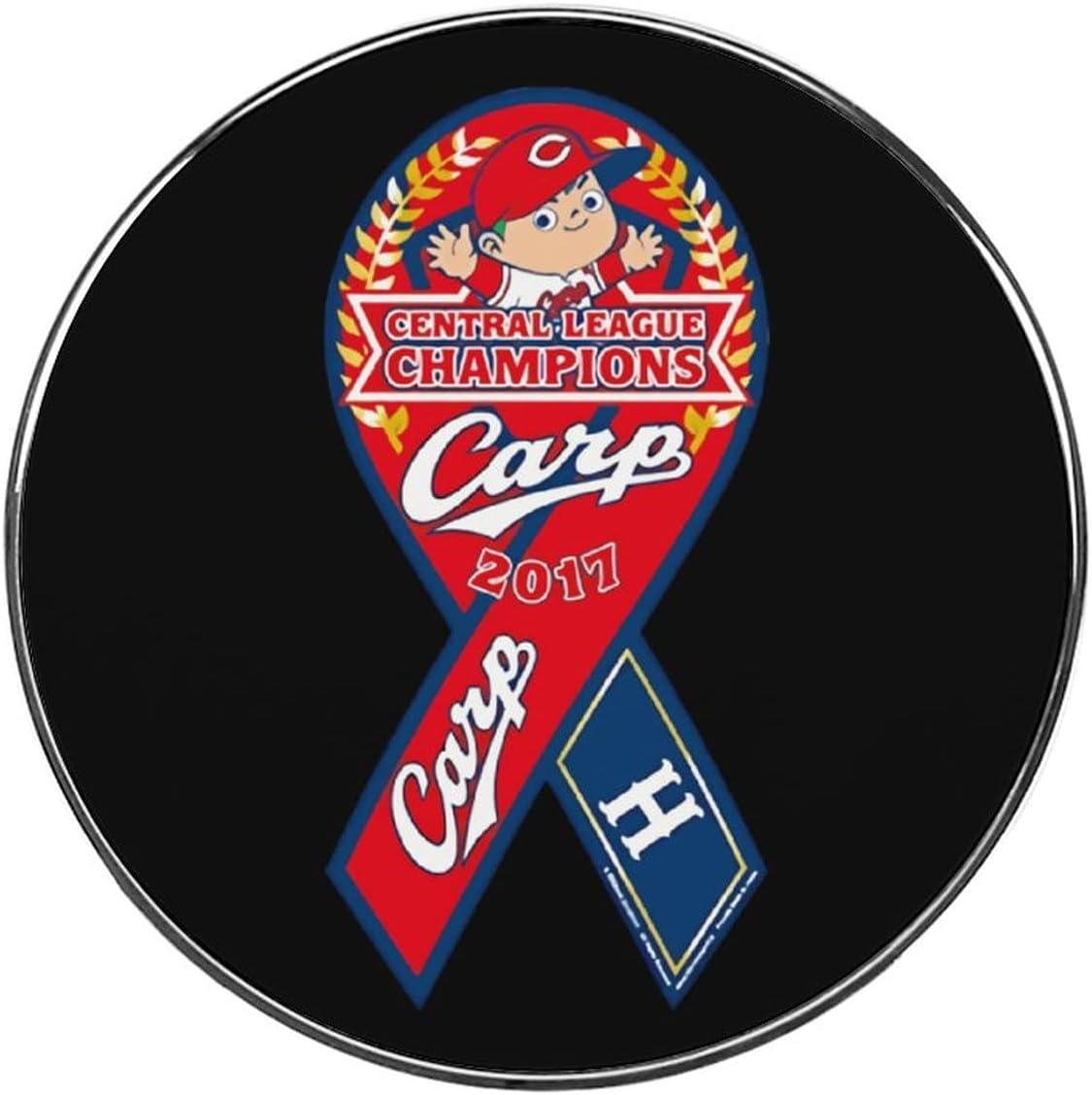 Do4xvgfo4hj7zm Do4xvgfo4hj7zm