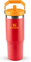 Tumbler Térmico Flip Straw Stanley|887ml