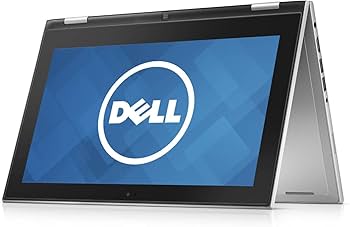 Amazon.co.jp: Dell Inspiron 11 3000 Series 2-in-1 11.6 Inch Laptop