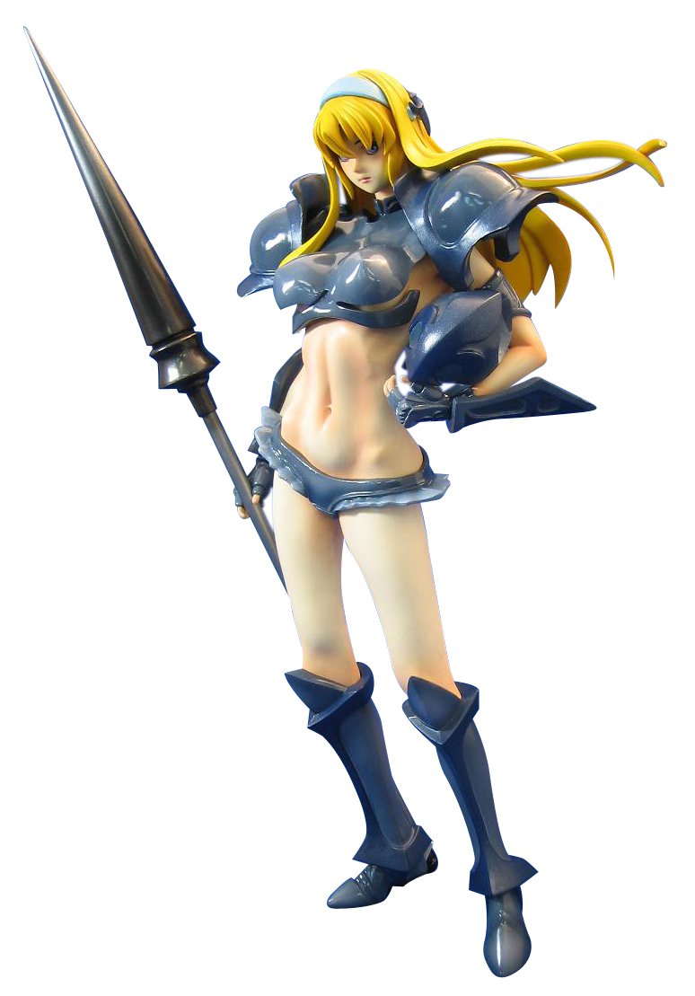 R◆【らしんばん オリジナルフィギュア 戦闘少女 スピカさん】 Amazon | 戦闘少女SPICA スピカさん 疾風の夜間潜行BB仕様(クロム