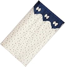 ULDIGI Cortina De Chuveiro Forro De Cortina De Chuveiro Cortina De Banho Japonesa Cortina De Chuveiro De Desenho Animado Decoração Japonesa Cortinas De Porta Japonesa Cortina Divisória