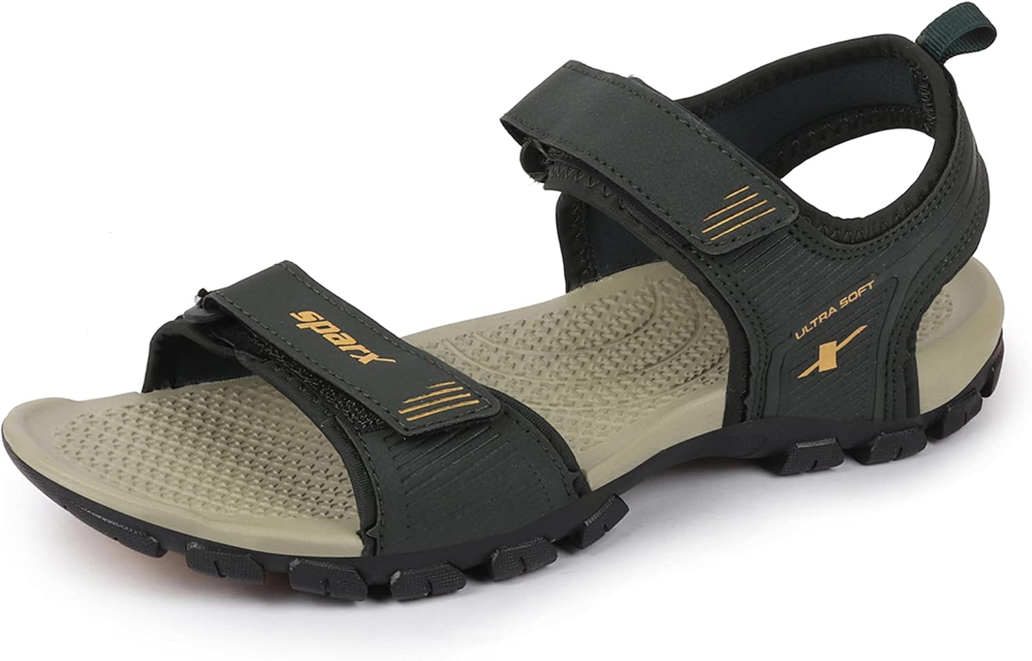 SPARX Liza Thong mens Sandal