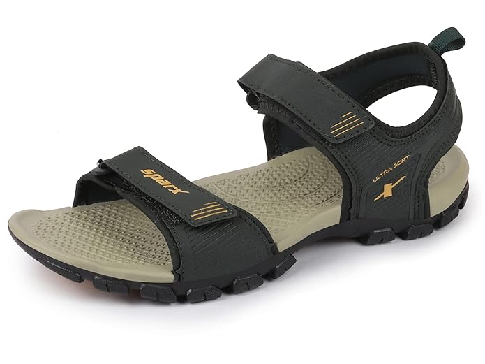SPARX mens SS 561 | Latest, Daily Use, Stylish Floaters