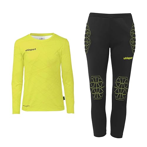 uhlsport