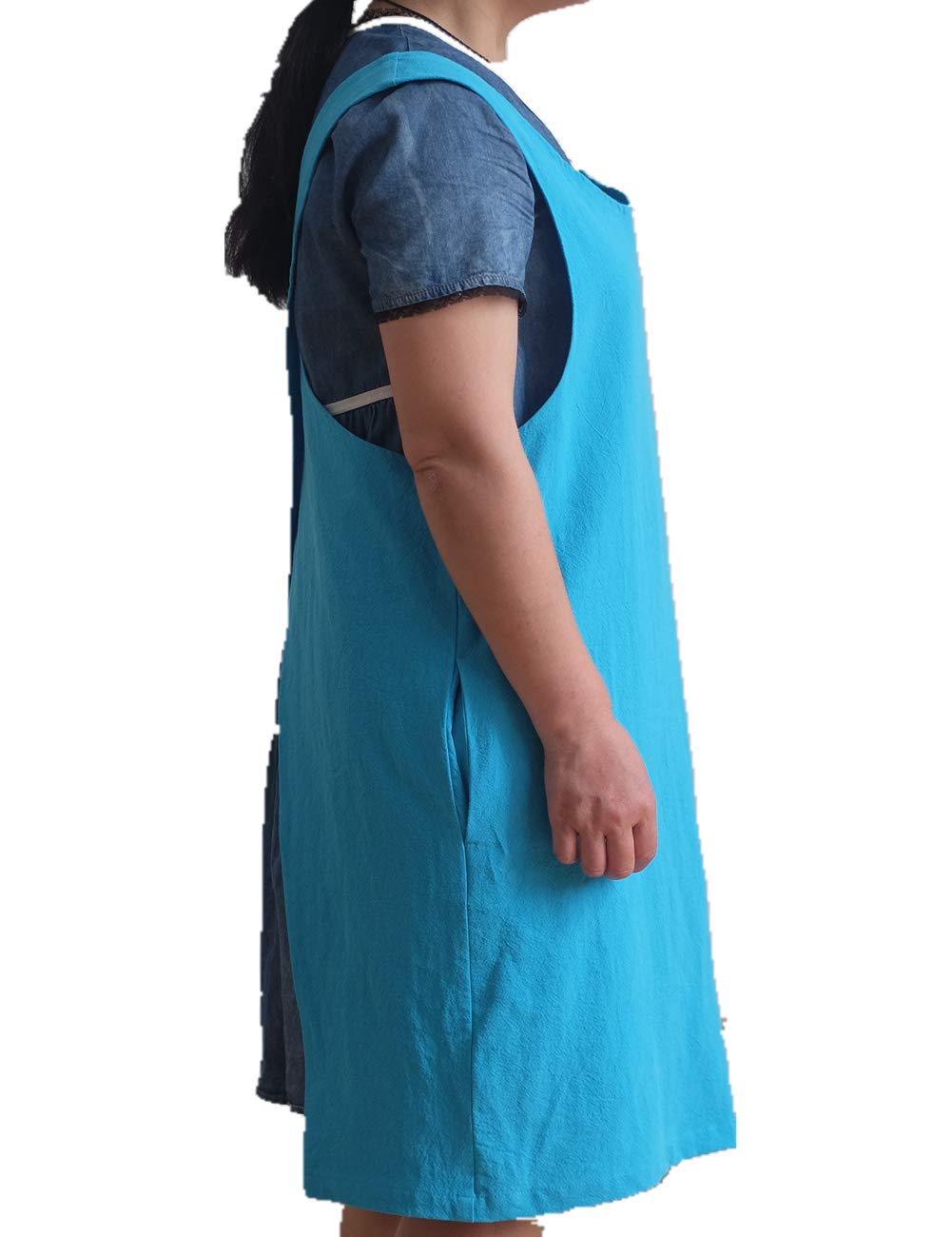 japanese-sewing-patterns-free-free-patterns