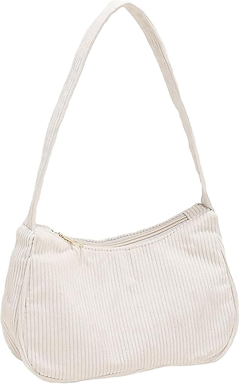 Kleine handtaschen amazon Clearance