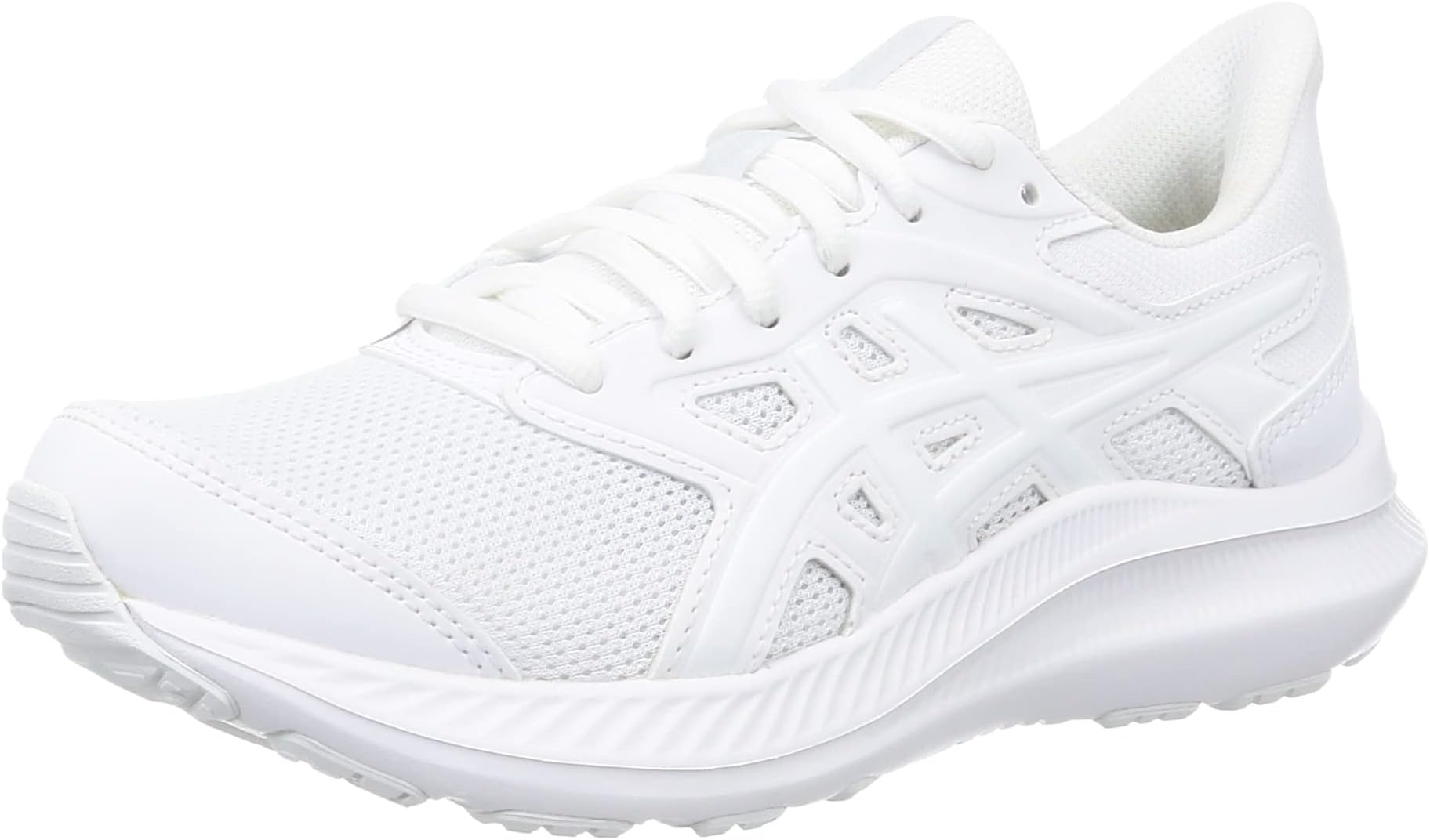 Jolt 4 Women's PERFORMANCE RUNNING SHOES