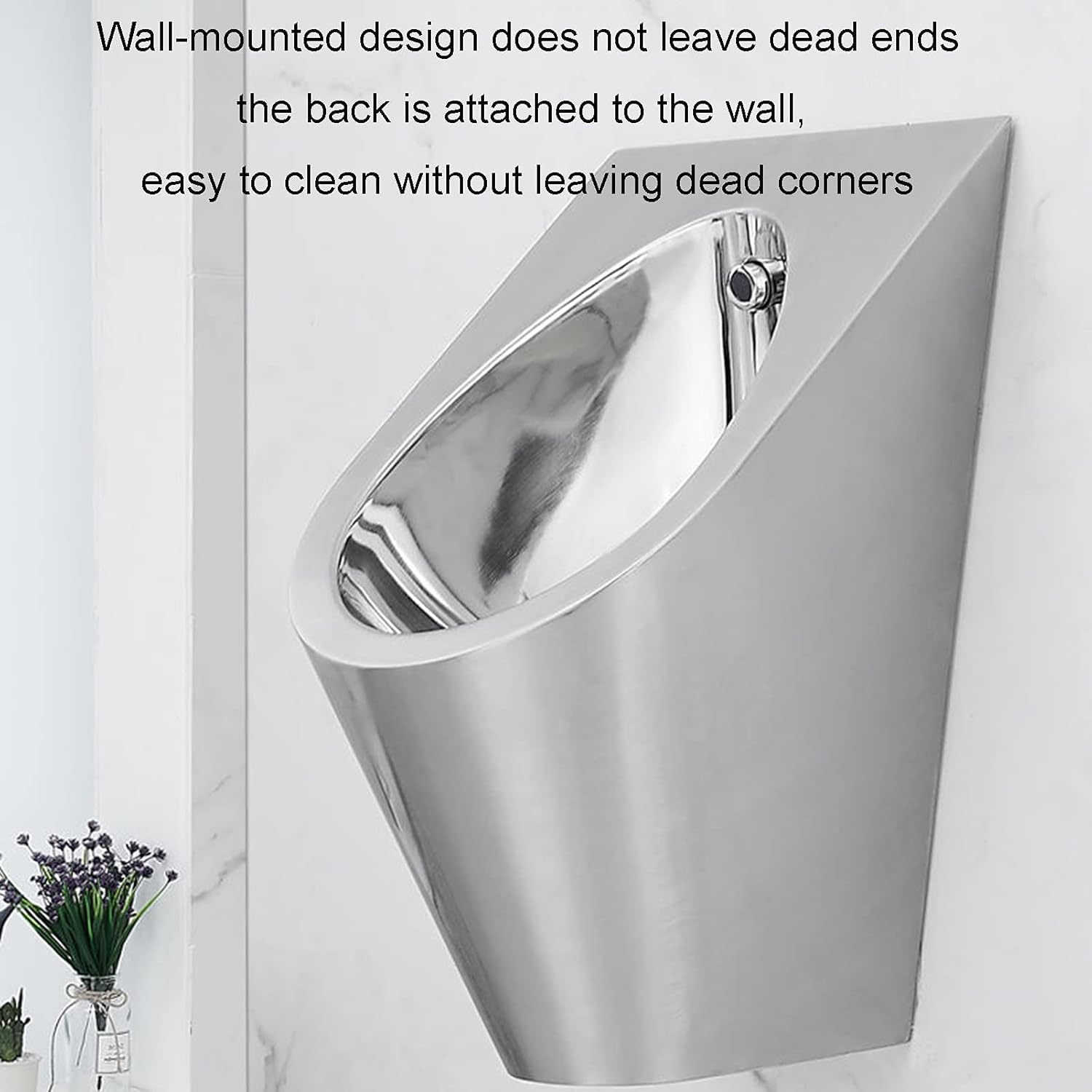 鈞窯 香炉 大前芳春 中国 漆器の人気商品・通販・価格比較 - 価格.com