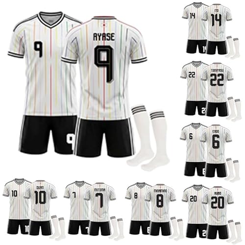 三笘薫 サッカー」の人気商品一覧 | 安い商品を通販サイトから探す